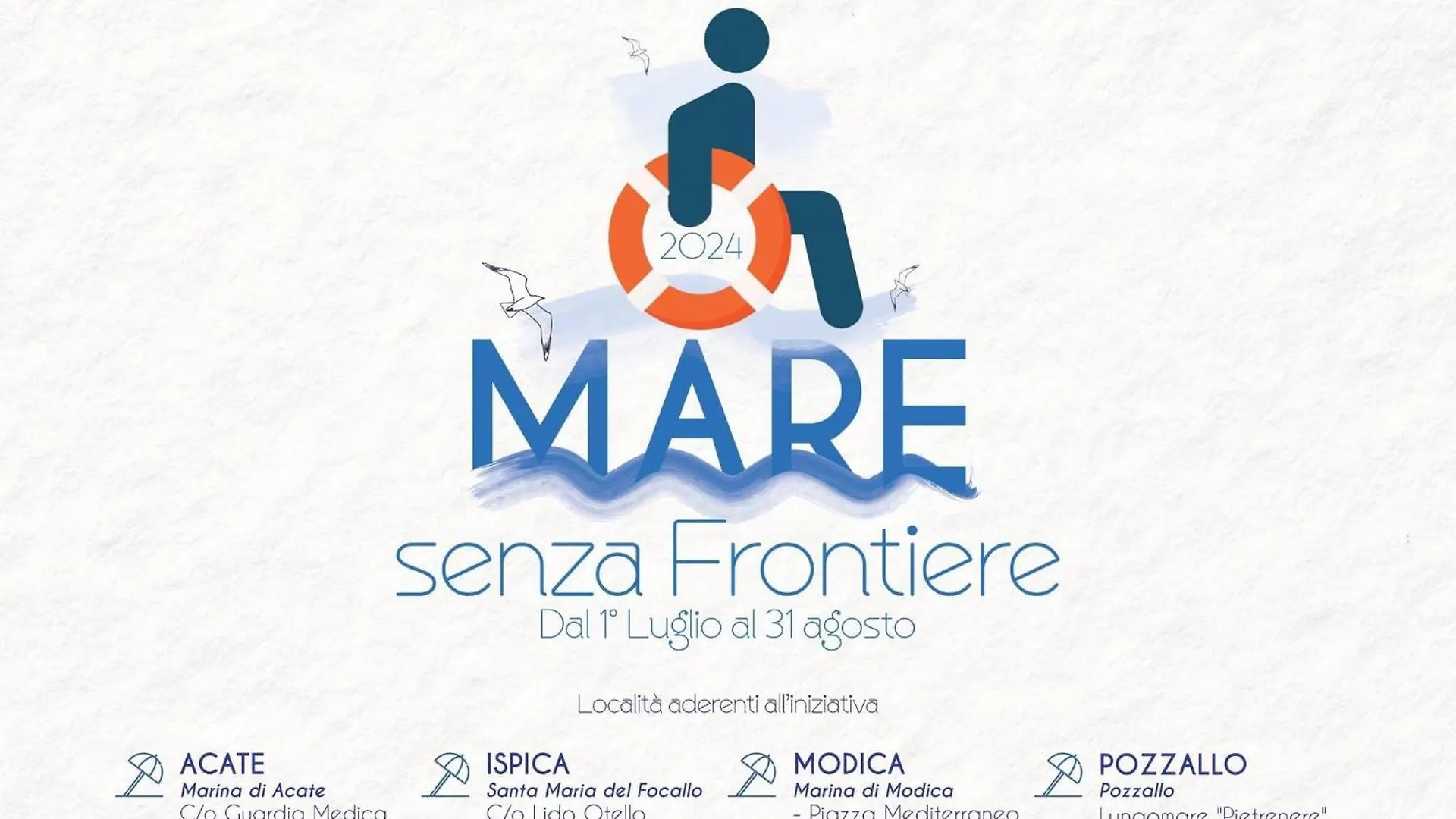 Casa Vacanza Nella Marinella Di Montalbano Holiday home Punta Secca