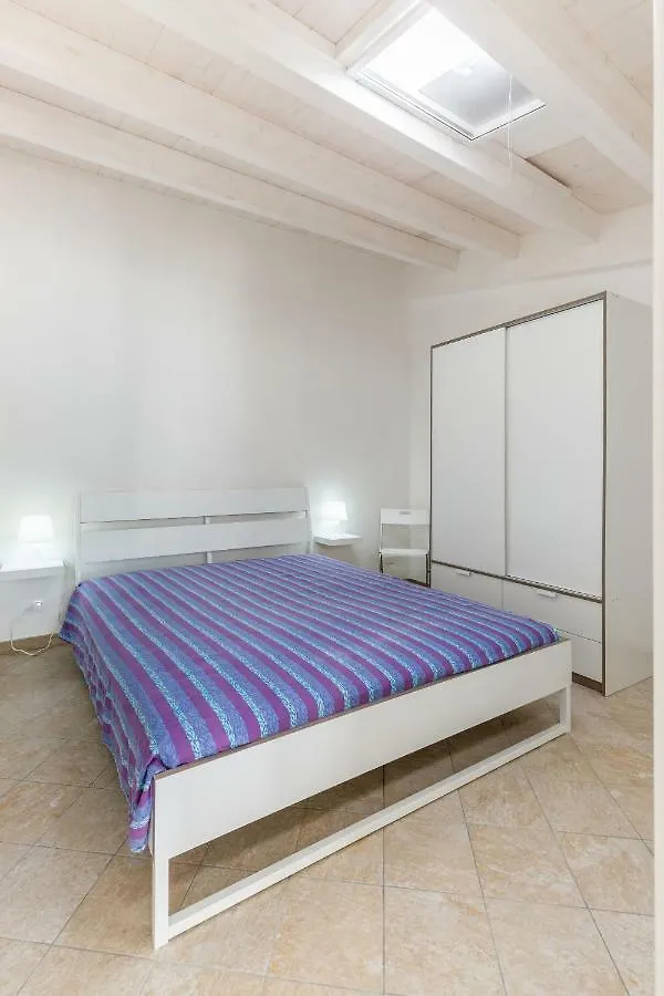 Casa Vacanza Nella Marinella Di Montalbano Holiday home Punta Secca